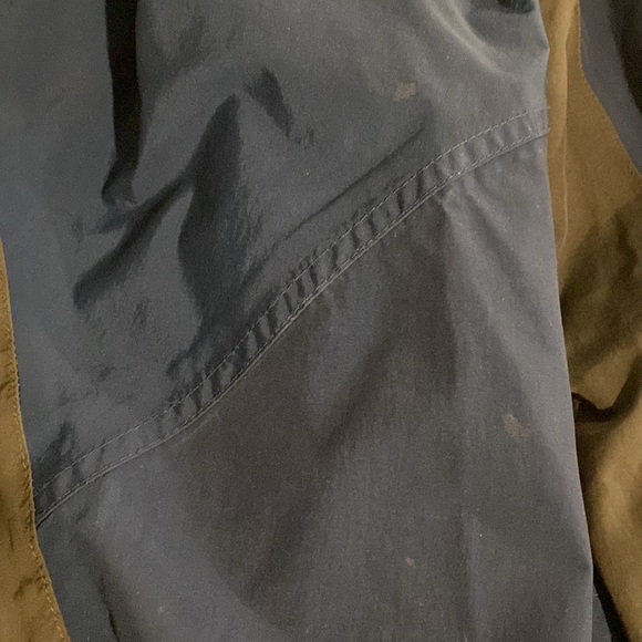 Helly Hansen Small Men’s Shell - Picture 11 of 11